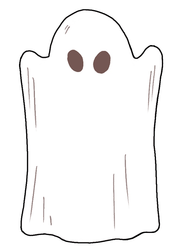 Spookje
